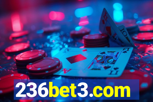 236bet3.com