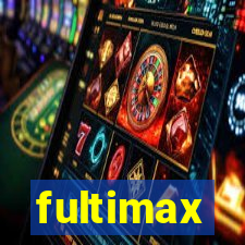 fultimax