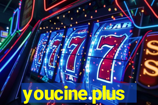 youcine.plus