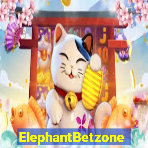 ElephantBetzone