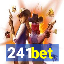 241bet