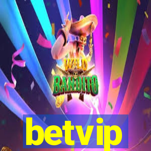 betvip