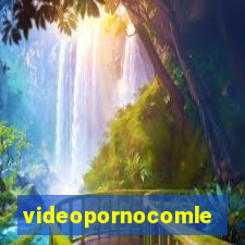 videopornocomlegenda.com