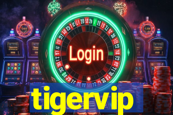 tigervip