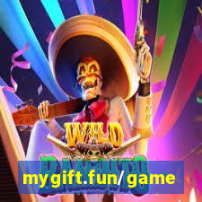 mygift.fun/game/