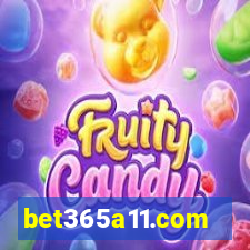 bet365a11.com