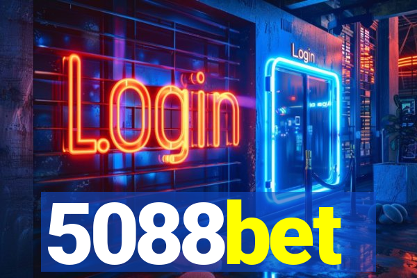 5088bet