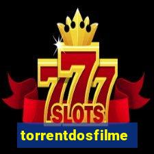 torrentdosfilmes2.net