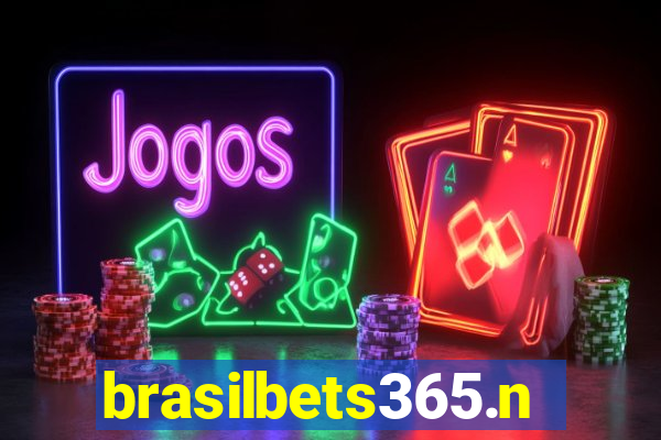 brasilbets365.net