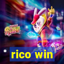 rico win