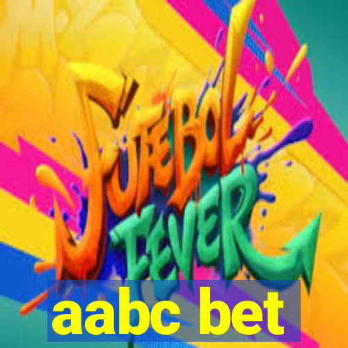 aabc bet