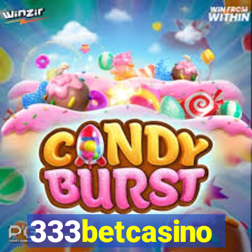 333betcasino