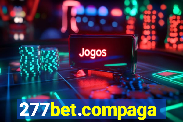 277bet.compaga