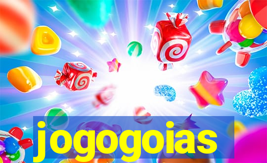 jogogoias