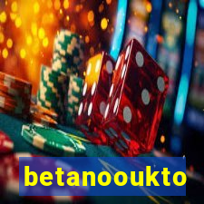 betanooukto