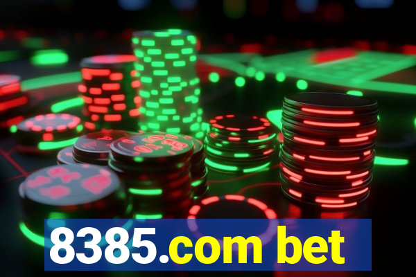 8385.com bet