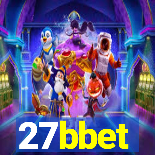 27bbet