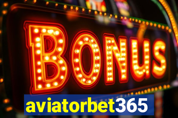 aviatorbet365