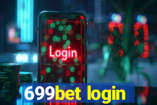 699bet login