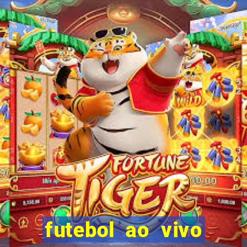 futebol ao vivo portal rmc