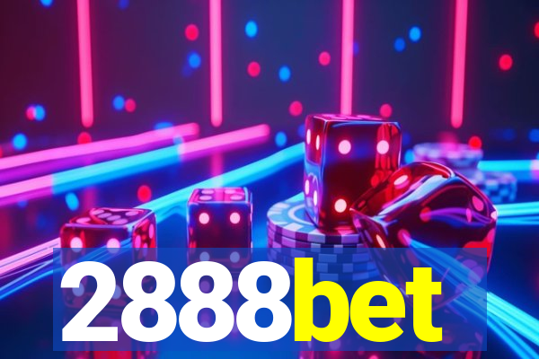 2888bet