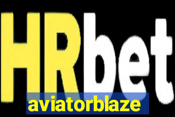 aviatorblaze