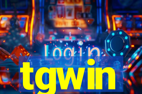 tgwin