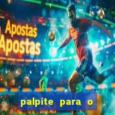 palpite para o jogo do bicho da paraíba