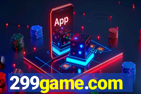 299game.com