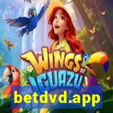 betdvd.app