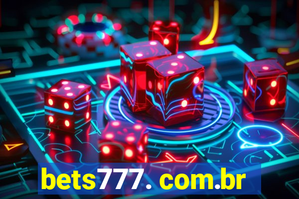 bets777. com.br