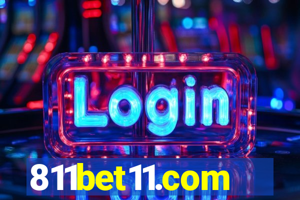 811bet11.com