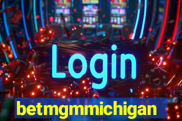 betmgmmichigan