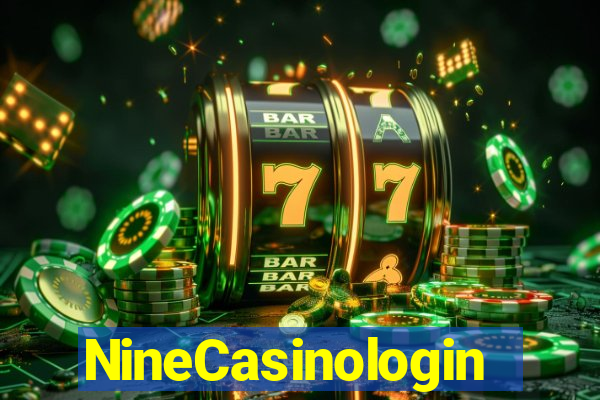 NineCasinologin