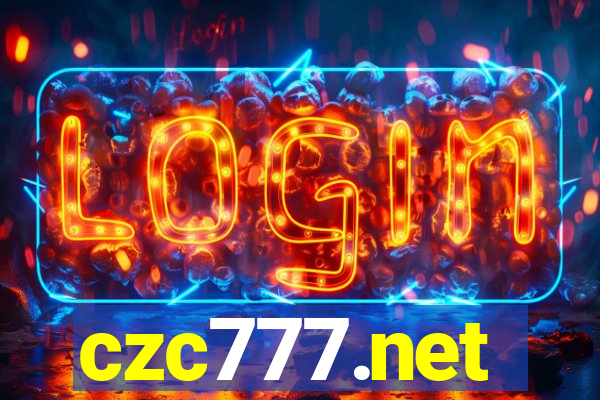 czc777.net