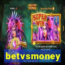 betvsmoney