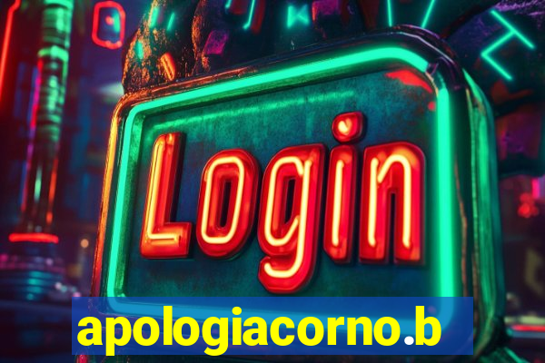 apologiacorno.blogspot