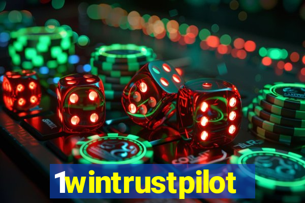 1wintrustpilot