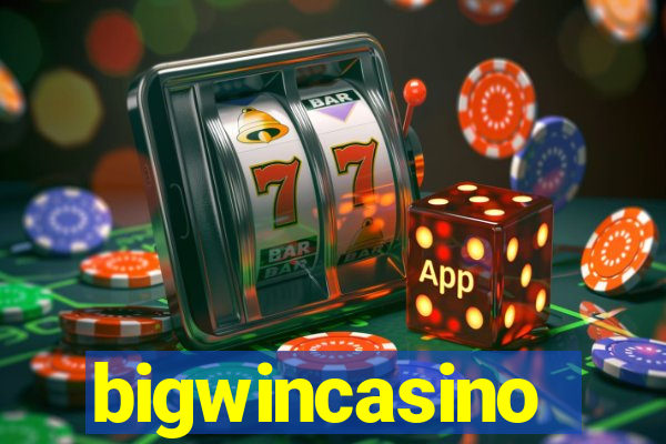 bigwincasino