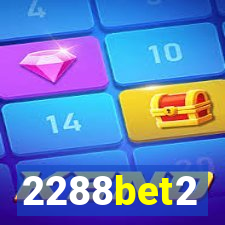 2288bet2