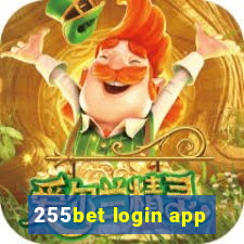 255bet login app