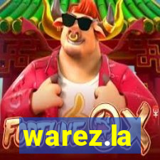 warez.la