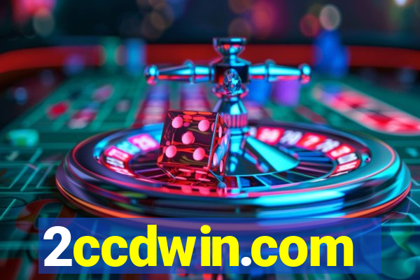 2ccdwin.com