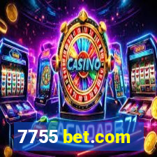 7755 bet.com