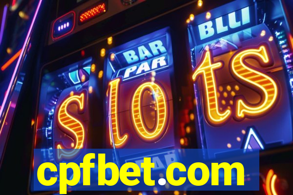 cpfbet.com