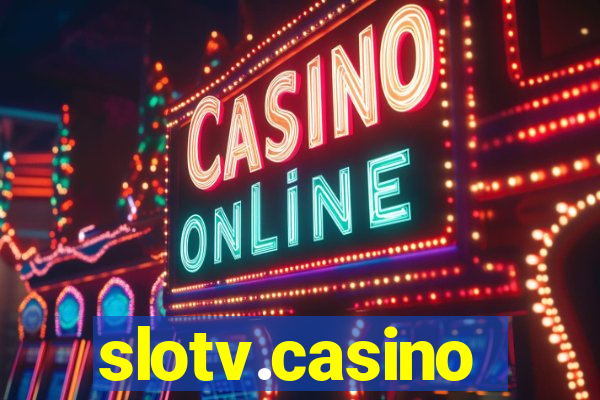 slotv.casino