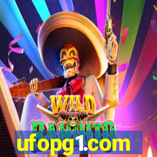 ufopg1.com