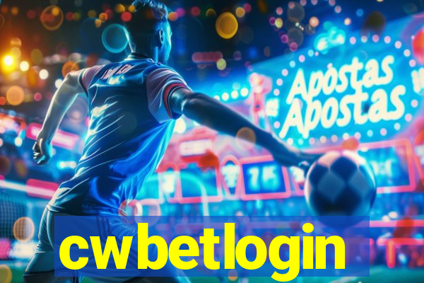 cwbetlogin