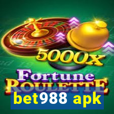 bet988 apk