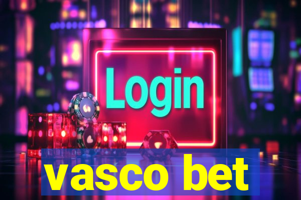 vasco bet